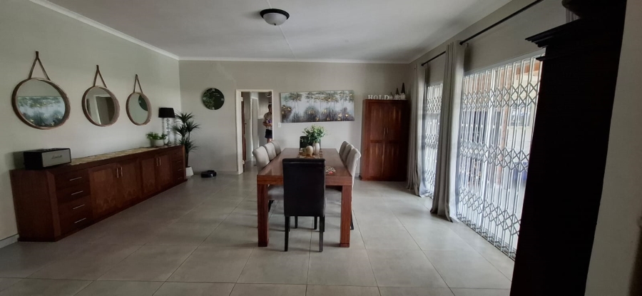  Bedroom Property for Sale in Bainsvlei Free State